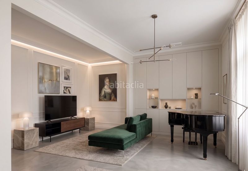 Foto 2474dbaa-f212-467a-9b9c-b4f16d0e8148. Casa amb calefacció piscina a Noreña