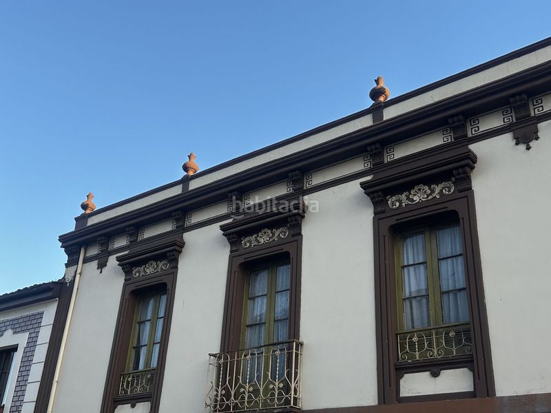 Foto 28d8cbfc-7ddc-41aa-baae-04e16db060aa. Casa amb calefacció piscina a Noreña