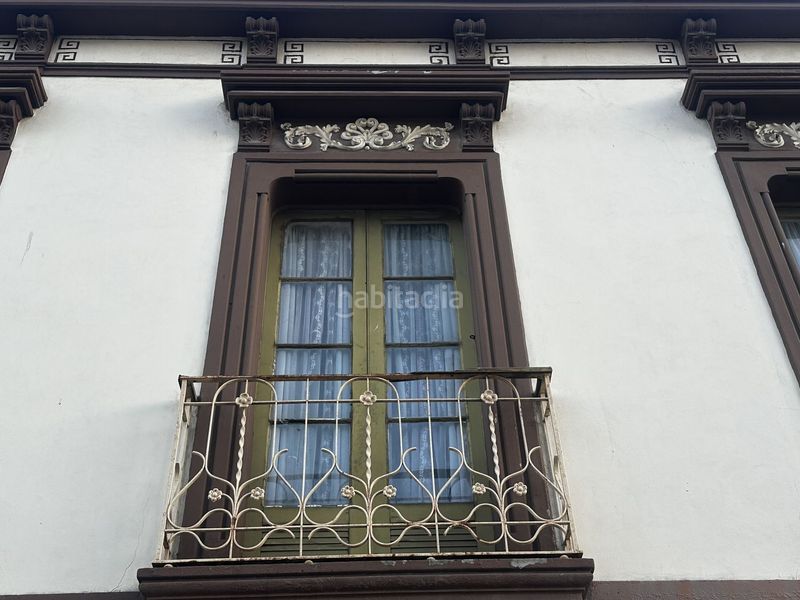 Foto 32f89800-57db-4c1f-9ab6-1fd96d2aa87a. Casa amb calefacció piscina a Noreña