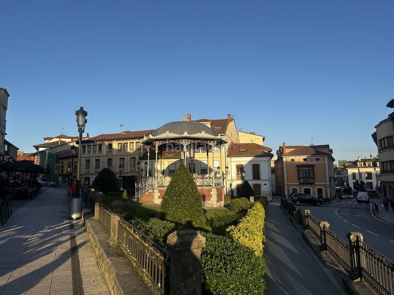 Foto 35511a0f-b72c-4c68-868b-6bc5dcede9b0. Casa amb calefacció piscina a Noreña