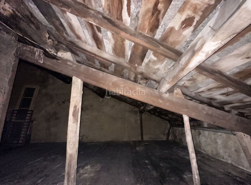 Foto 61d4cdb3-0a38-4afb-9d27-985dc49aeeef. Casa amb calefacció piscina a Noreña