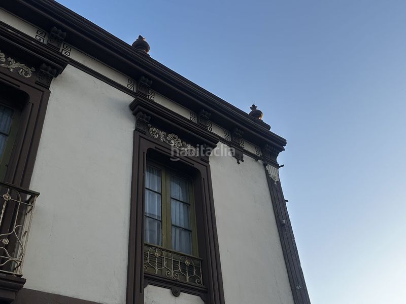 Foto 7078c376-aae5-4e47-b893-ddef5e6827c4. Casa amb calefacció piscina a Noreña