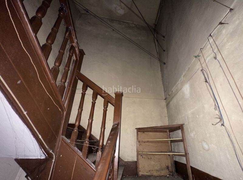 Foto 868c6344-6e18-42e0-97b7-c18c07719dcb. Casa amb calefacció piscina a Noreña