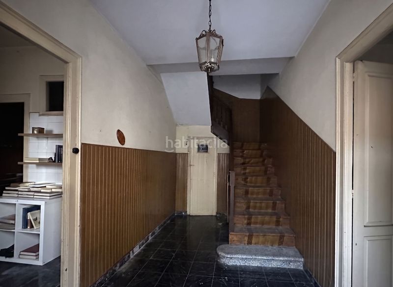 Foto 8a666daf-188e-450b-8e11-afa0bb784a18. Casa amb calefacció piscina a Noreña