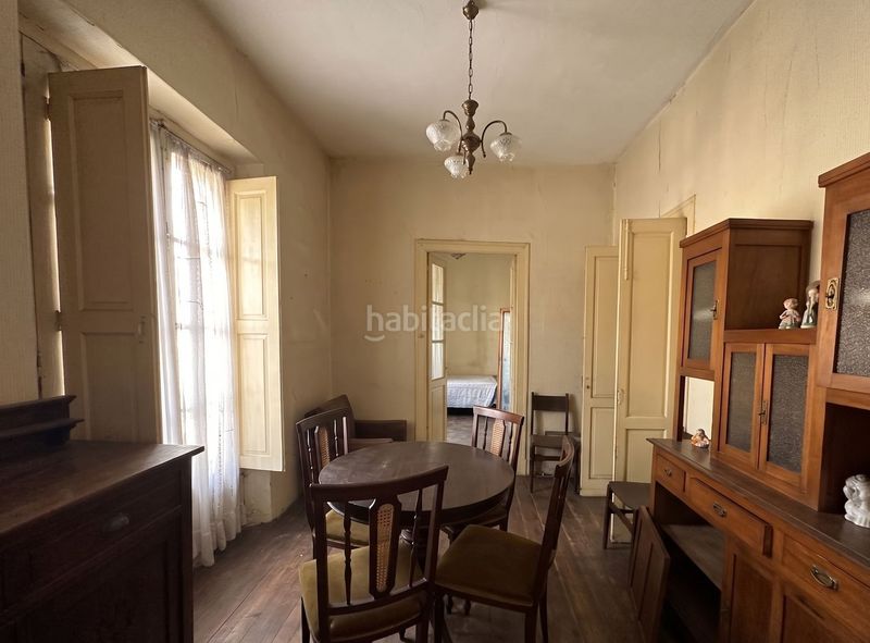 Foto 9186ef40-7e32-4f3d-9577-e913fe4cb365. Casa amb calefacció piscina a Noreña