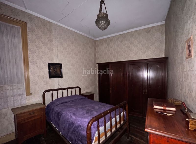 Foto 932f79ec-43ce-4dae-94c8-9eaef71c7151. Casa amb calefacció piscina a Noreña