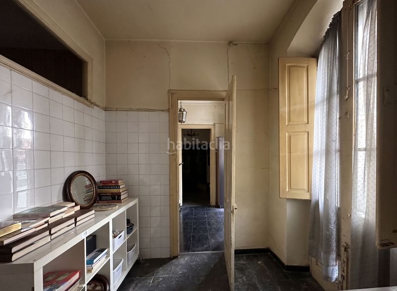 Foto 9bab1d89-b5c1-4ac6-ac0e-1502788a5e14. Casa amb calefacció piscina a Noreña