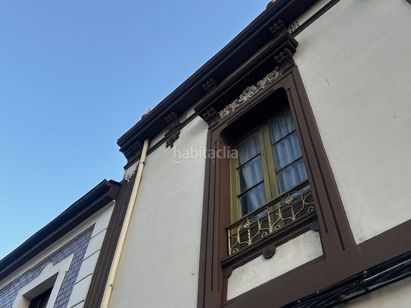 Foto a2172ce4-f46d-4428-9d4b-3c47be6cbe2e. Casa amb calefacció piscina a Noreña