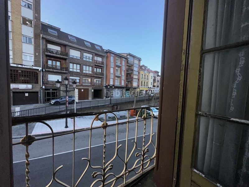 Foto a4fec8d5-5a4b-4ea5-adc7-31433e5c1fe7. Casa amb calefacció piscina a Noreña