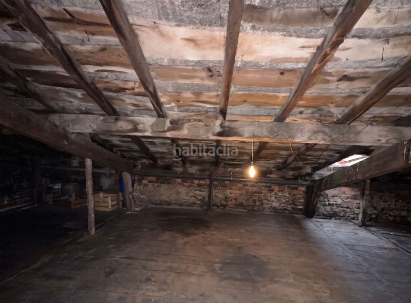 Foto af2836df-2f31-49e3-b15e-266d15d97a31. Casa amb calefacció piscina a Noreña