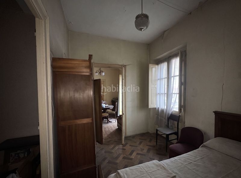 Foto b3ba2c8f-1754-46da-9b11-cfbd88893016. Casa amb calefacció piscina a Noreña