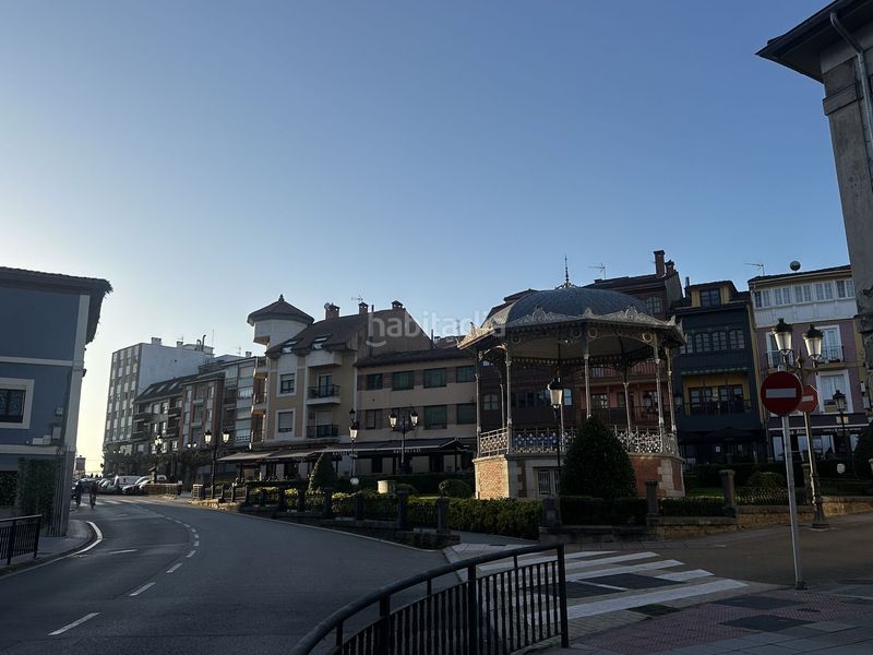 Foto b6709ca3-add5-40a0-9a44-b5c2b6592a1b. Casa amb calefacció piscina a Noreña