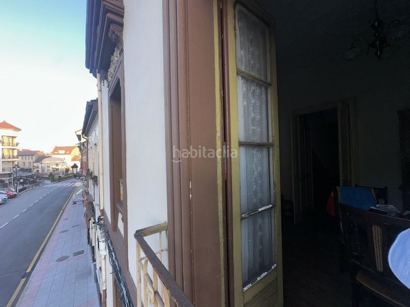 Foto baa5a441-8763-4fbb-985b-b862281926bf. Casa amb calefacció piscina a Noreña