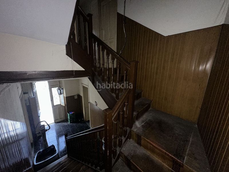 Foto bc891cc7-1031-4596-b50f-451115010940. Casa amb calefacció piscina a Noreña