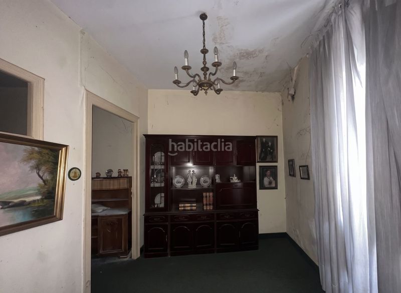 Foto c392bc69-7e1f-4b3b-ac69-cf14b6b28edf. Casa amb calefacció piscina a Noreña