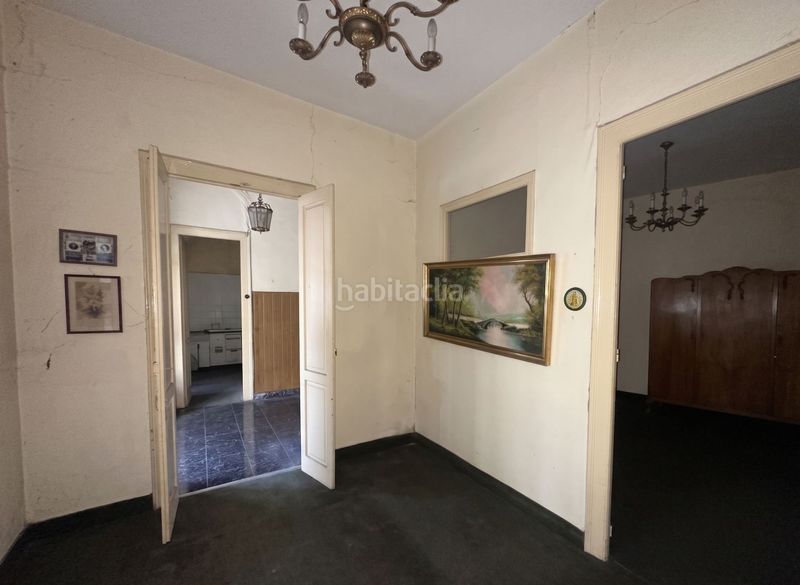 Foto c6579bca-e44b-473e-8507-c0093d5d2254. Casa amb calefacció piscina a Noreña