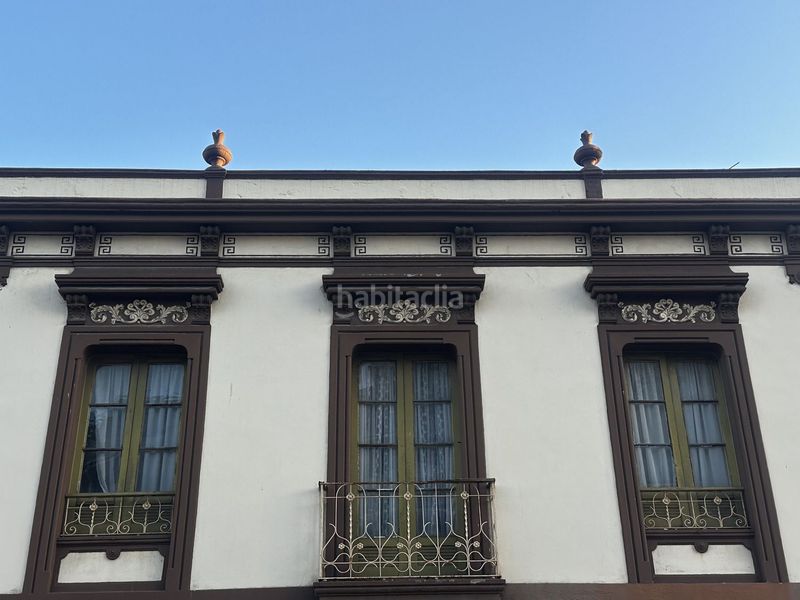 Foto c8b0b26a-af4c-463c-a74a-ce5a2021b465. Casa amb calefacció piscina a Noreña