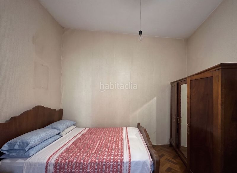 Foto cc0a49f0-6b38-4a5a-bc74-8ef6d746ad6f. Casa amb calefacció piscina a Noreña