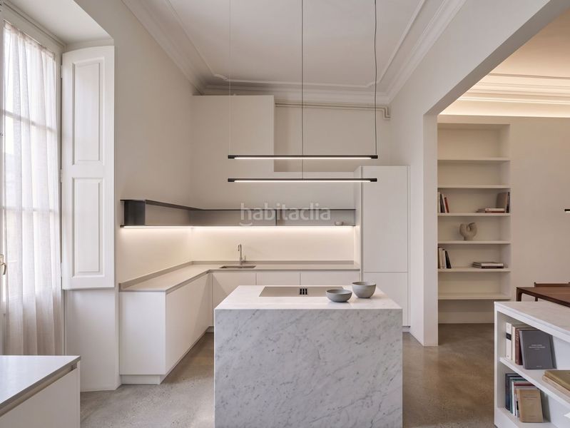 Foto dd346a98-8139-4274-abf9-d4db029ba509. Casa amb calefacció piscina a Noreña