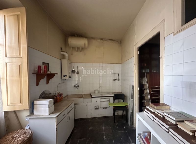 Foto e07bdc53-63ee-423a-a6cb-8d2d438596b6. Casa amb calefacció piscina a Noreña