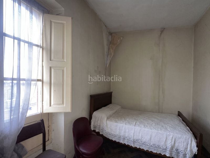 Foto e394e32d-562b-49fb-ae98-380e48a21a70. Casa amb calefacció piscina a Noreña