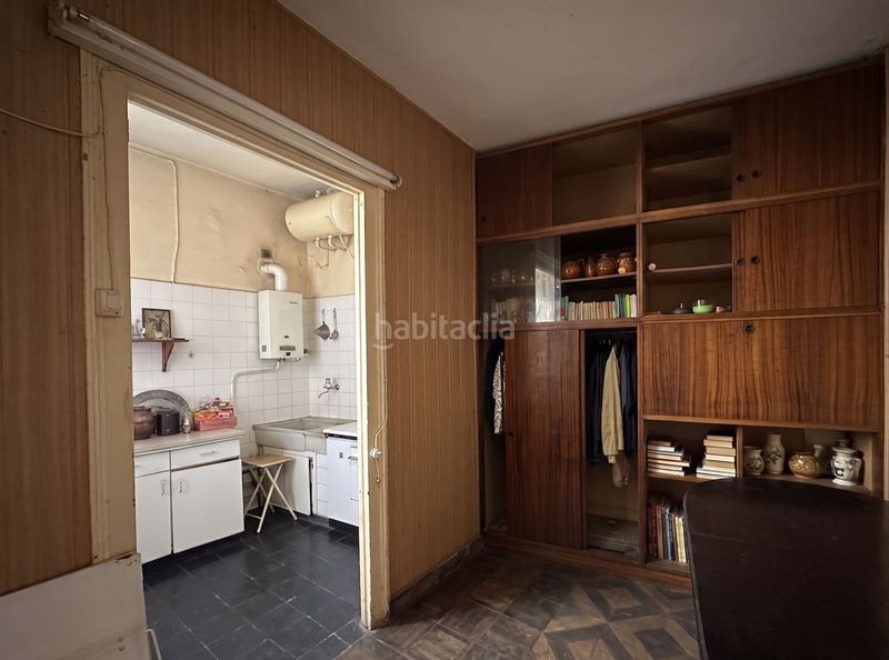 Foto e88264c9-1538-4762-860c-9a0571047629. Casa amb calefacció piscina a Noreña