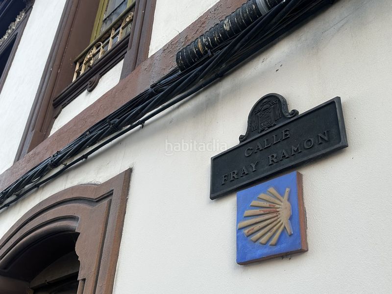 Foto ec42d994-9b24-4162-8d79-fa63f0cac29b. Casa amb calefacció piscina a Noreña