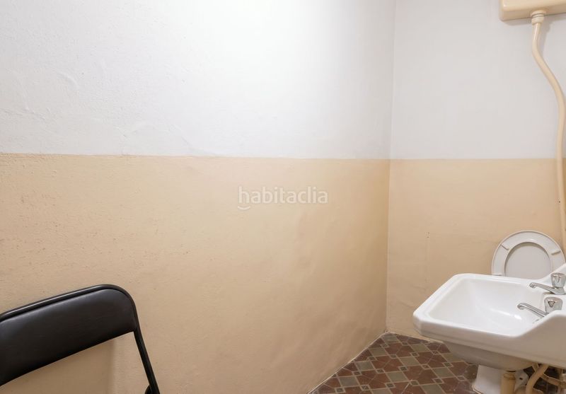 Foto ee30230f-8d1a-4912-9def-8dcb6a040120. Casa amb calefacció piscina a Noreña