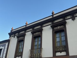 Maison  N/a