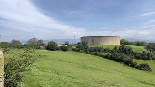 Terreno residenziale  N/a