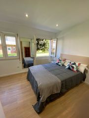 Appartement  N/a