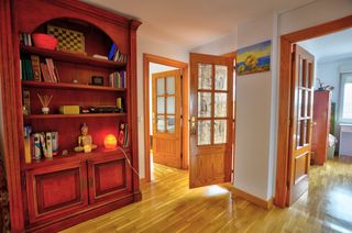 Appartement  N/a