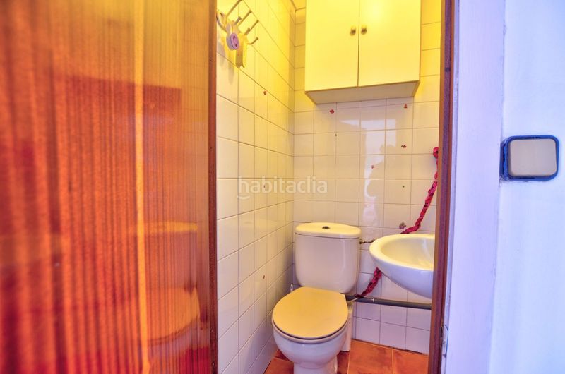 Foto 93c9bf67-9391-4444-b6c7-210a88d55928. Pis amb calefacció piscina a Ceares Gijón