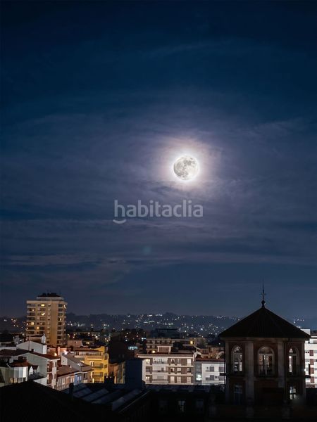 Foto c16f1ab8-ab1a-4763-a8ba-262123c2c77d. Pis amb calefacció piscina a Ceares Gijón