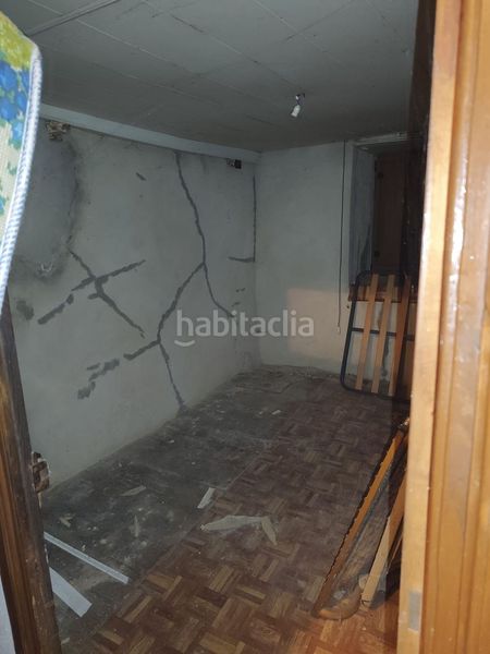 Foto 23cadd9f-7c02-4099-aaa6-8985a9105a9f. Casa amb aparcament piscina a Grado