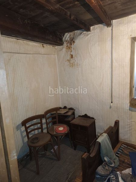 Foto 4c8e1c77-c2e7-4be2-8e91-ac5358b6e16f. Casa amb aparcament piscina a Grado