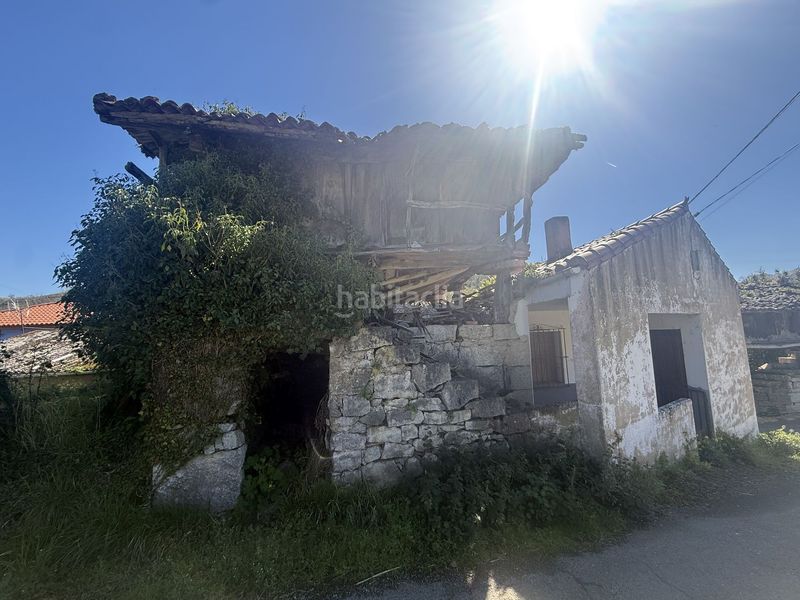 Foto 52a4c97a-741c-497f-972a-359e1e05994a. Casa amb aparcament piscina a Grado
