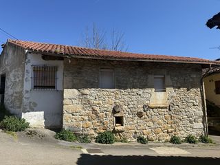 Casa a N/A