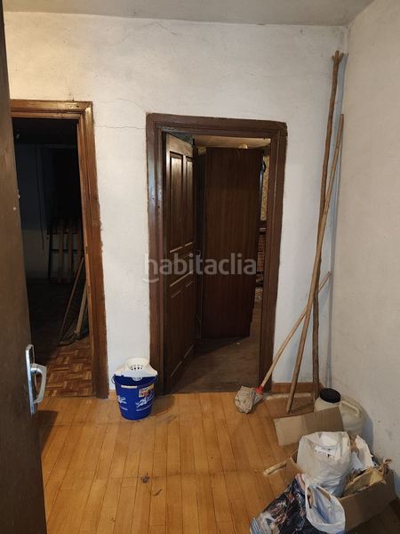 Foto ac6c8b38-da38-496d-a0f8-f5958937aeb1. Casa amb aparcament piscina a Grado