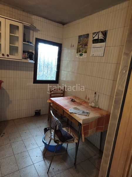 Foto ba9b03f9-a787-406c-8905-32cc8949a932. Casa amb aparcament piscina a Grado