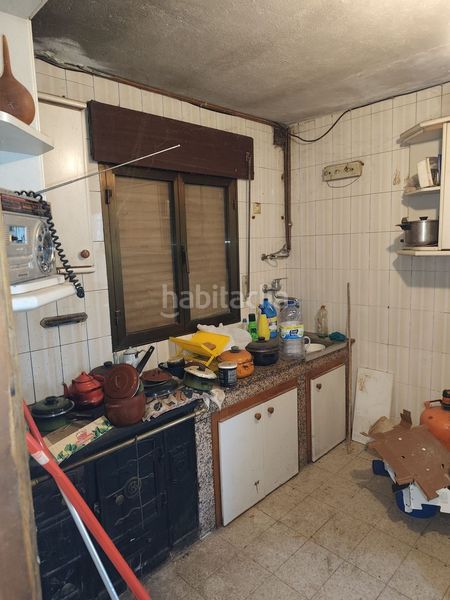 Foto d231fa6f-ced5-4f6d-b8fe-98c58aa5f4cd. Casa amb aparcament piscina a Grado