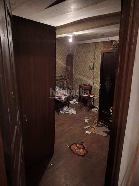 Foto e90daf7a-2875-4077-a466-c26960fb2d42. Casa amb aparcament piscina a Grado