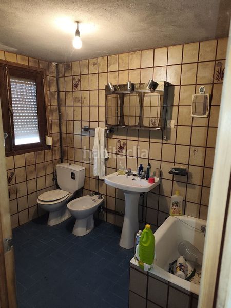 Foto ed3a1c97-ce85-4d7a-a440-e14e64e3e9f2. Casa amb aparcament piscina a Grado