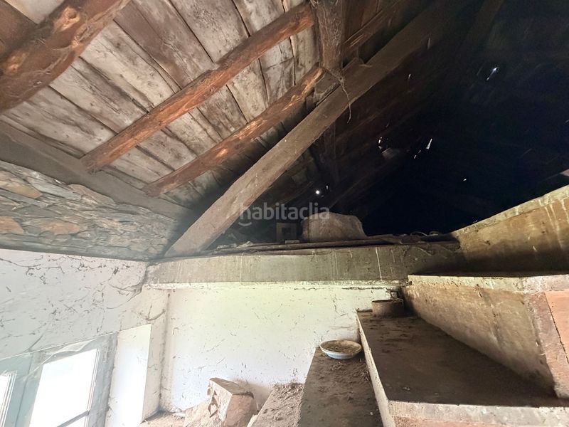 Foto 16fa4e54-285a-49c5-af3c-e2d9db4322c8. Casa amb piscina a Valdés