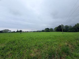Residential Plot in Valdés