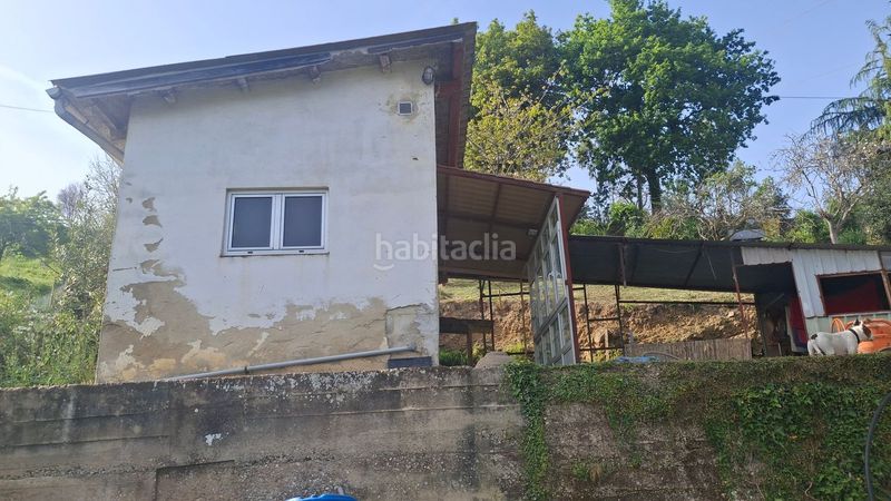 Foto 02a3de1d-876b-4cfc-aafc-7f7aa57882f6. Casa amb calefacció piscina a Santa María del Mar - El Puerto Castrillón