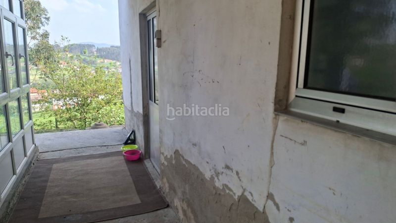 Foto 28aa8289-35d4-4b45-add4-a65f1acacf06. Casa amb calefacció piscina a Santa María del Mar - El Puerto Castrillón