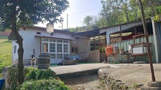 Haus  N/a
