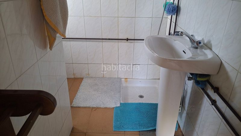 Foto 71620894-2629-4542-830a-e3c448b25c16. Casa amb calefacció piscina a Santa María del Mar - El Puerto Castrillón