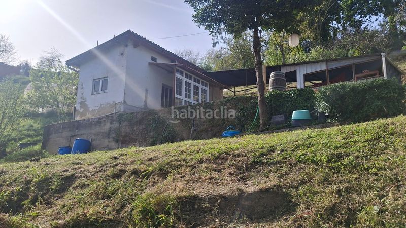 Foto 73da70fd-e716-4c3d-ac12-ab7ddabf74ec. Casa amb calefacció piscina a Santa María del Mar - El Puerto Castrillón